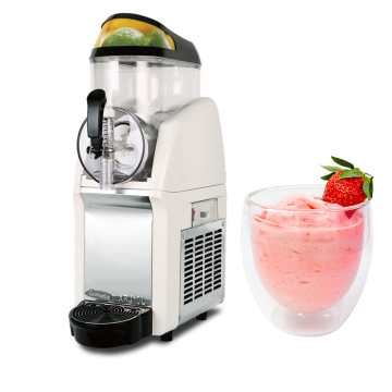 Commercial Frozen Drink Slush Machine - Slushy, Cheap Price, Granita Ice, Frozen Drink Slushee Machine