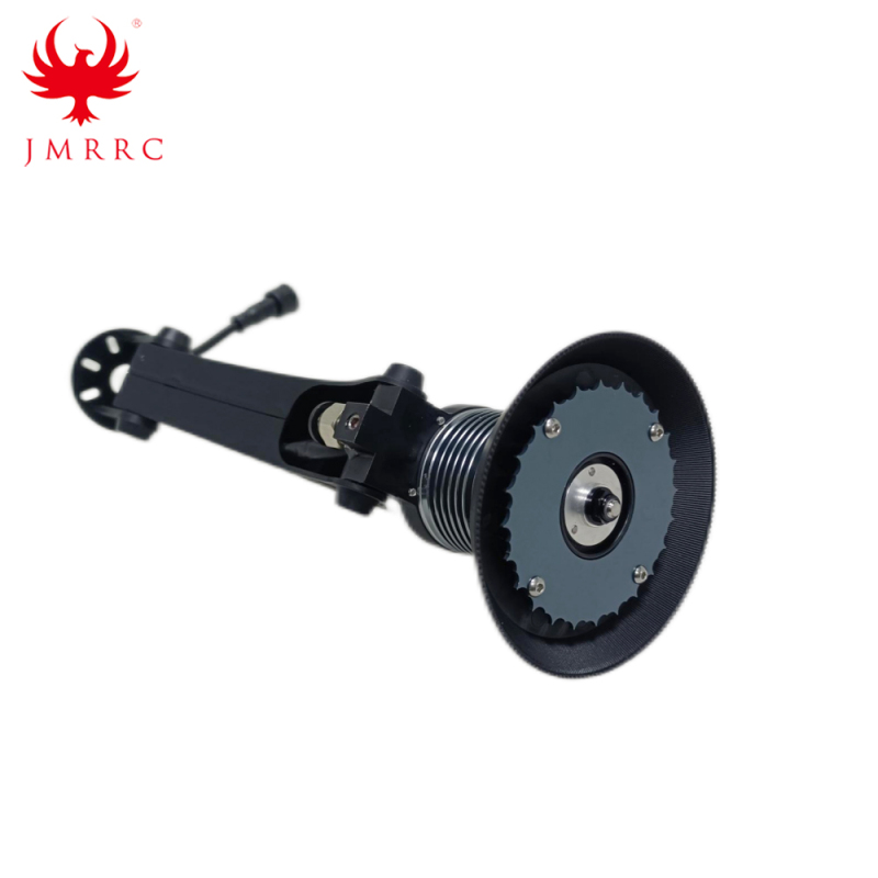 5L Centrifugal Nozzle Pro 12-18S sprinkler