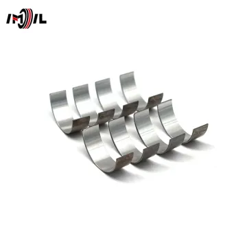 IMIL Connecting Rod Bearing Kit 13041-25020 for Toyota