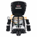 FTTH NAP OPTICAL DIARTUING POINT 16 พอร์ต IP68