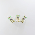 1608 LED SMD 780nm 0603 Mini LED IR