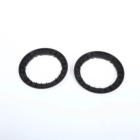 Shenzhen Wholesale Home Window Robot