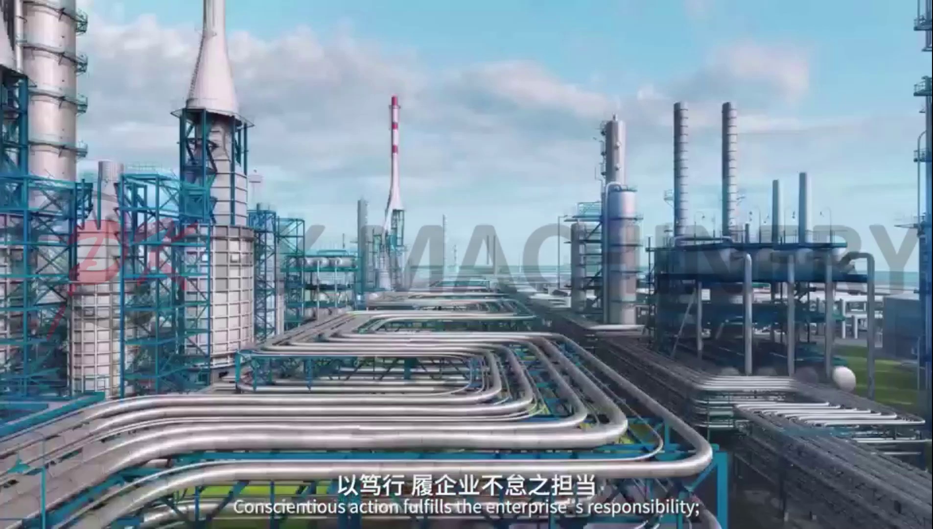 Belt Conveyor Manufacturers for Bulk Materials