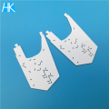/msite/products/detail/productid/57601933/id/540644.html