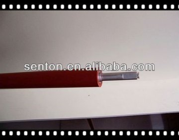 Color repair spare parts for canon CLC5000, fuser fixing rollers