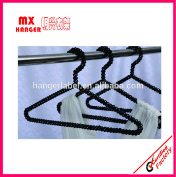 2014 Mingxing pearl hanger,glam hanger