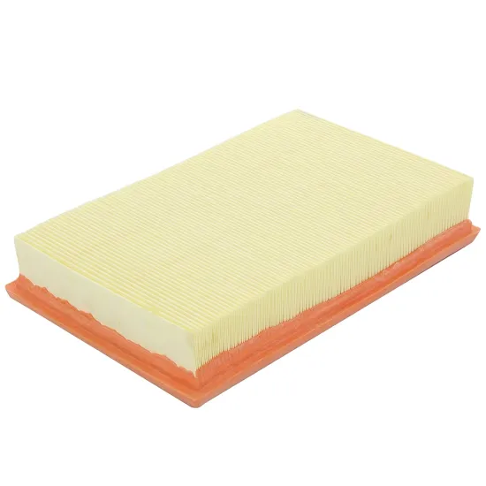 Best Sale Polyurethane Filter Auto 1C159601AE A2512