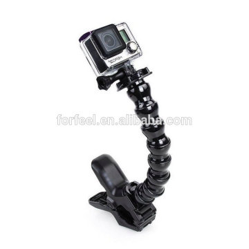 Alibaba export best gopro accessories high demand products in china