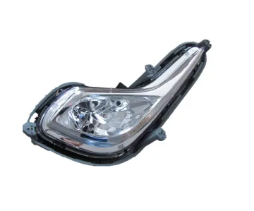 Hotselling Fog Light for Hyundai Accent/Verna/Solaris RB/RV 2011