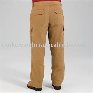 mens cargo pants