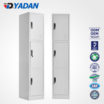 Yadan office furniture sunmica designs for wardrobe with 3 doors