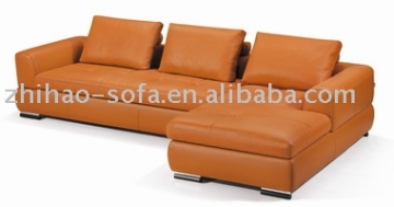 ML136 sofa