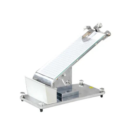 2024 Factory Direct Sales China Viscometer / Viscosity Meter