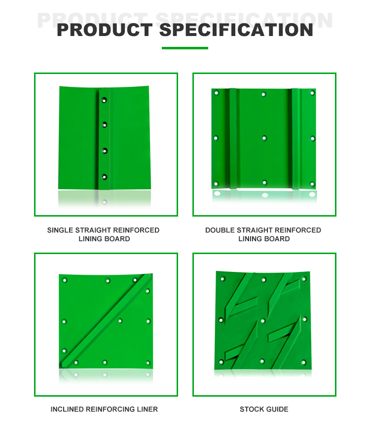 Устойчивый к истиранию нейлоновый листовый лист зеленый цвет масла нейлоновая панель MC Nylon Plate 1 Покупатель