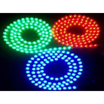 SMD5050 Flexible LED Strip Light