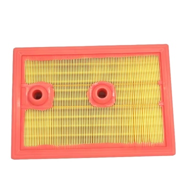 Best Price Auto Parts: Engine Cabin Air Filter 04E 129 620D Generator Car Parts