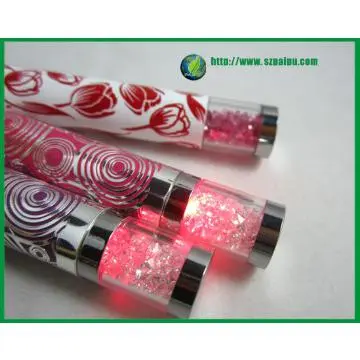 Hot Christmas Electronic Cigarette Rechargeable Batteries