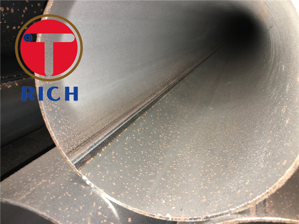 Welded Steel Pipe,Spiral Welded Steel Pipe,High Frequency Welded Steel Pipe,Black Carbon Steel Welded Pipe,Oval steel tube