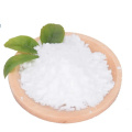 CAS-Nummer 7631-86-9 Silica-Basis-Wirkstoff