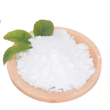 CAS-Nummer 7631-86-9 Silica-Basis-Wirkstoff