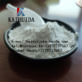 /msite/products/detail/productid/63183536/id/1519874.html