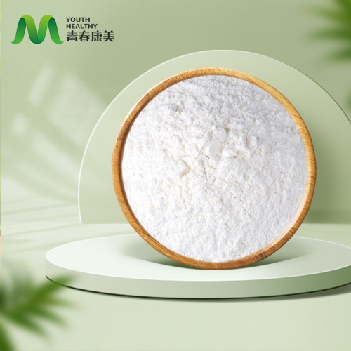 Премиум каокосов вода за воду за инстант хидратације