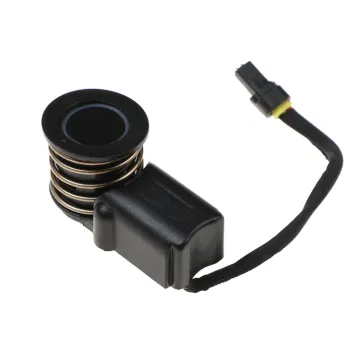 Car Auto Bumper Parking Sensor 10CA0212A for Mazda 3 & 6 (2004-2008)