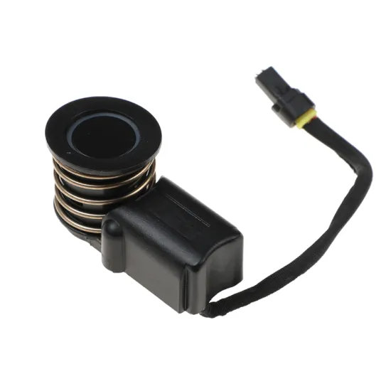 Car Auto Bumper Parking Sensor 10CA0212A for Mazda 3 & 6 (2004-2008)