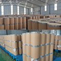 High-Quality Fruit Freeze-dried Papaya Powder