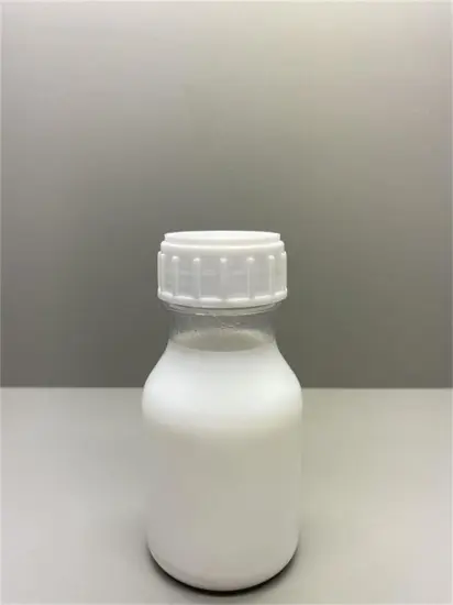 Down-proofing finishing agent DYMAFIN DM-3770(2)