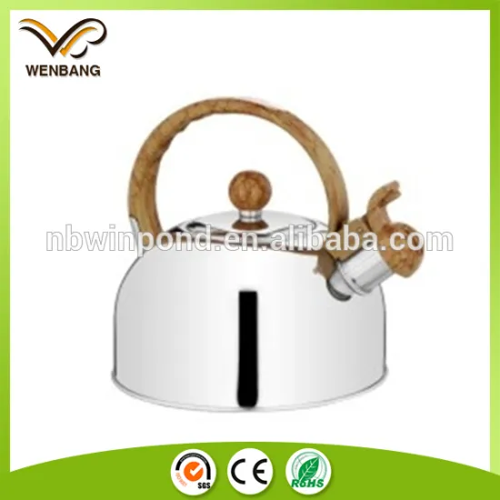 electric travel kettle stainless steel kettle stainless steel tea kettle