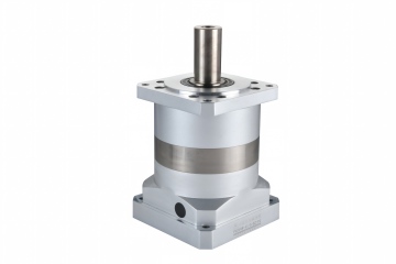 Spur gear planetary reducer SF160