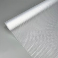 Non-Adhesive Cupboard Pad Kitchen Cabinet Lining