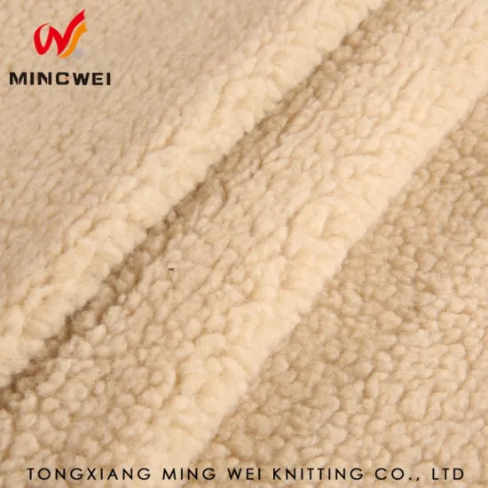 Oeko-Tex Standard 100,ISO9001 Certification Velvet Car Seat Fabric