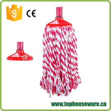 Tophouseware factory Cotton Floor Mop