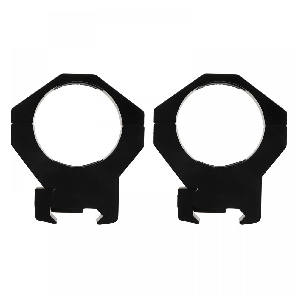 FOCUHUNTER 34mm scope rings picatinny mount