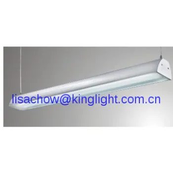 T5 Modern Hanging lights for office