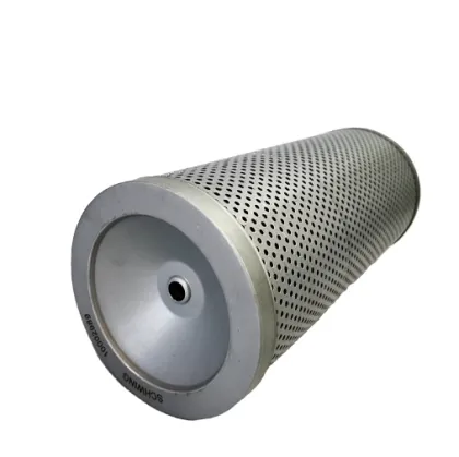 Replacement HYDAC Hydraulic Filter Element 0030D010BN412448