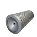 Yedek Hydac hidrolik filtre elemanı 0030d010bn412448