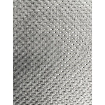 Factory Wholesale 100% Polyester Fabrics