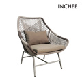 /msite/products/detail/productid/62990720/id/1516134.html