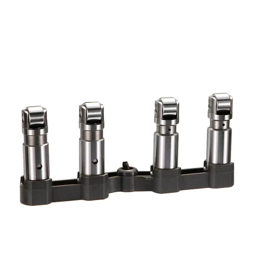 Chrysler Dodge Jeep RAM 5.7 & 6.4 HEMI Tappet & Lifters Set (2005-2017)