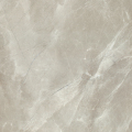 SOFT POLANDED PORCELAIN TILE