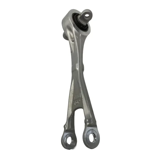 BAINEL Rear Left Upper Control Arm for Tesla Model X 2021 - Original Tesla Part