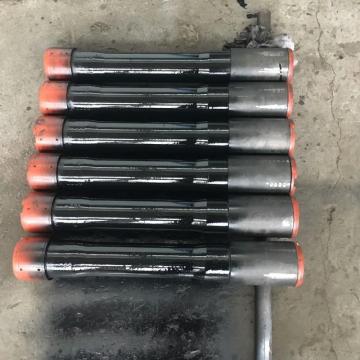 Used In Oil Well Pup Joint 5 Inch L80 Material