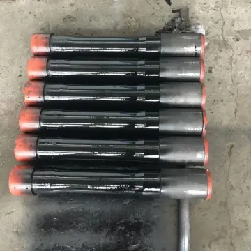 Used In Oil Well Pup Joint 5 Inch L80 Material