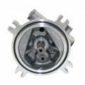 60015495 Gear pump 2902440-3244A for SANY EXCAVATOR