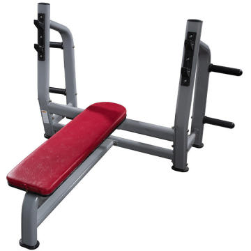 Pro Adjustable Bench Press and Weightlifting Barbell Set for Gym Exercise