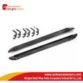 Side Step Running Board Hilux Vigo