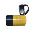 Single Acting Hydraulic Cylinder Jack Ram